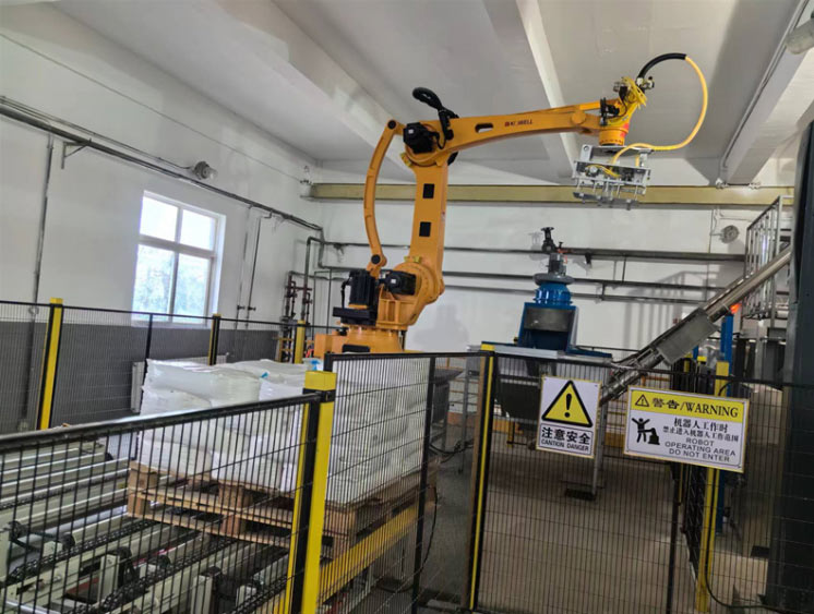 ����Cе��